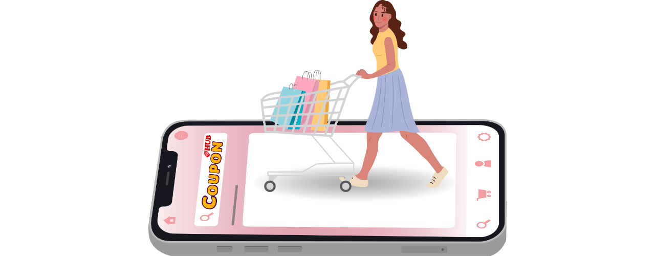 bestproductco sale banner
