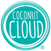Coconut Cloud review
