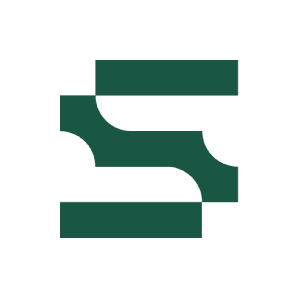 Sylvox