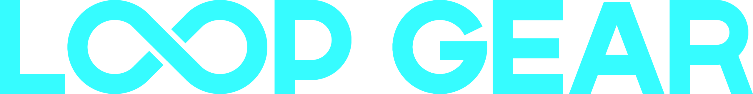 LOOPGEAR
