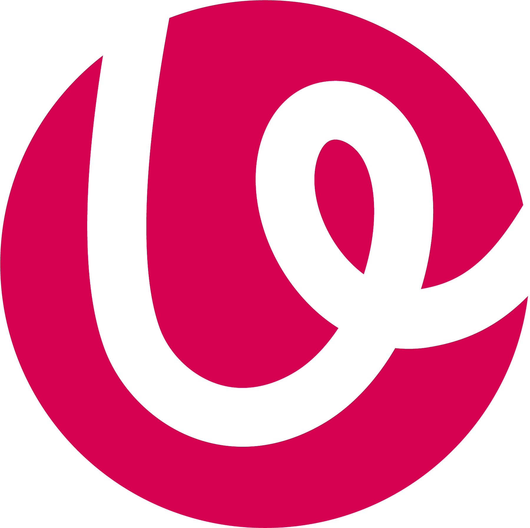 ULANZI