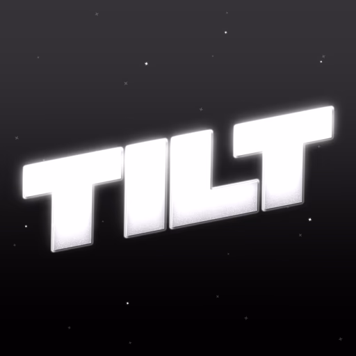 Tilt App