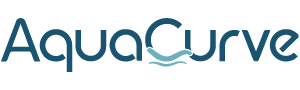 AquaCurve