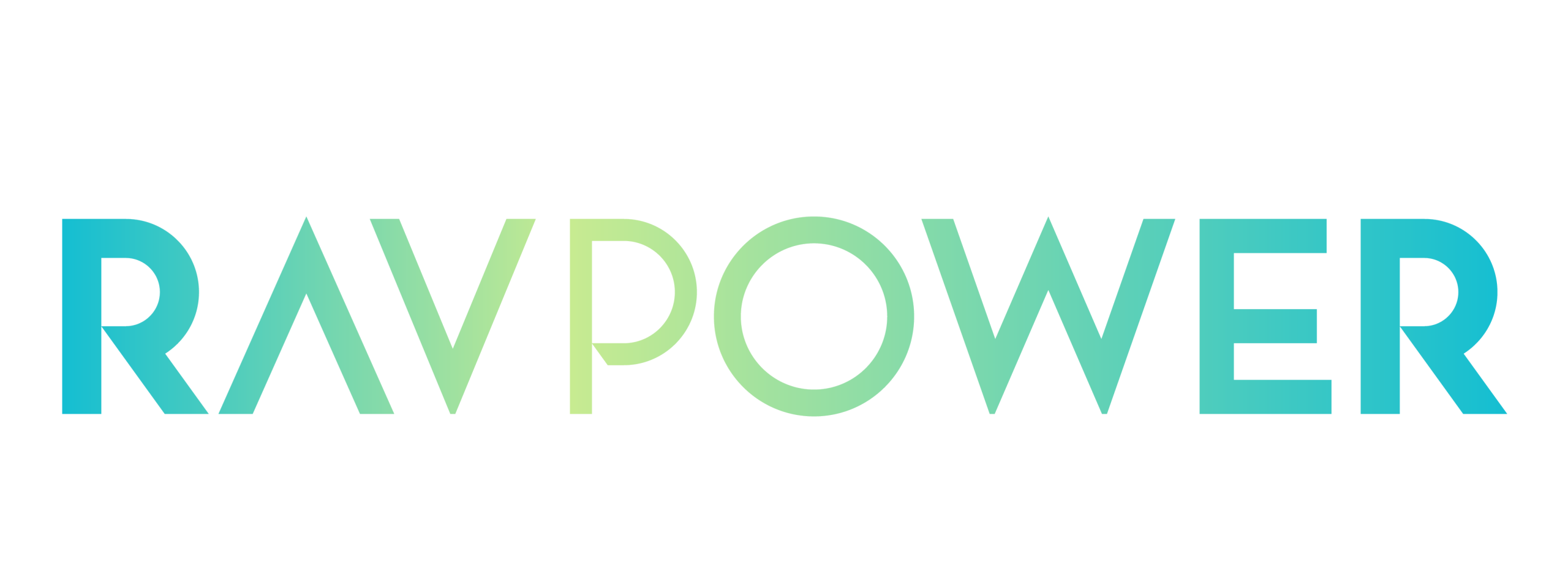 RAVPower