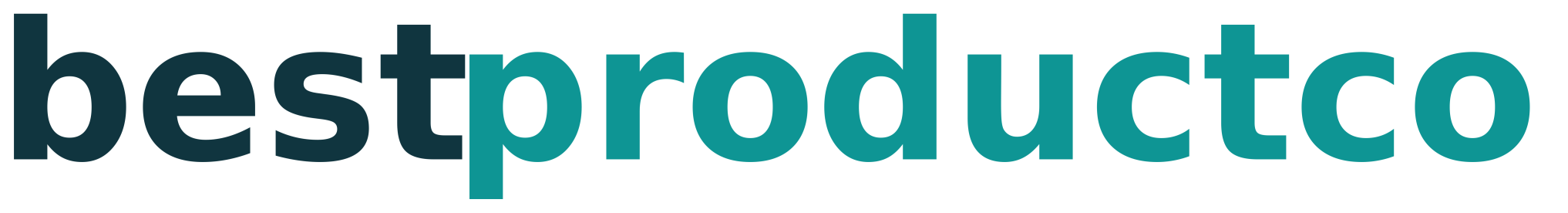 BestProductCo – Save Money with Verified Promo Codes & Deals