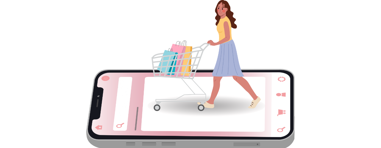 bestproductco banner illustration
