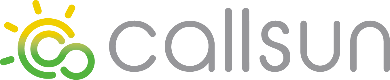 Callsun Solar