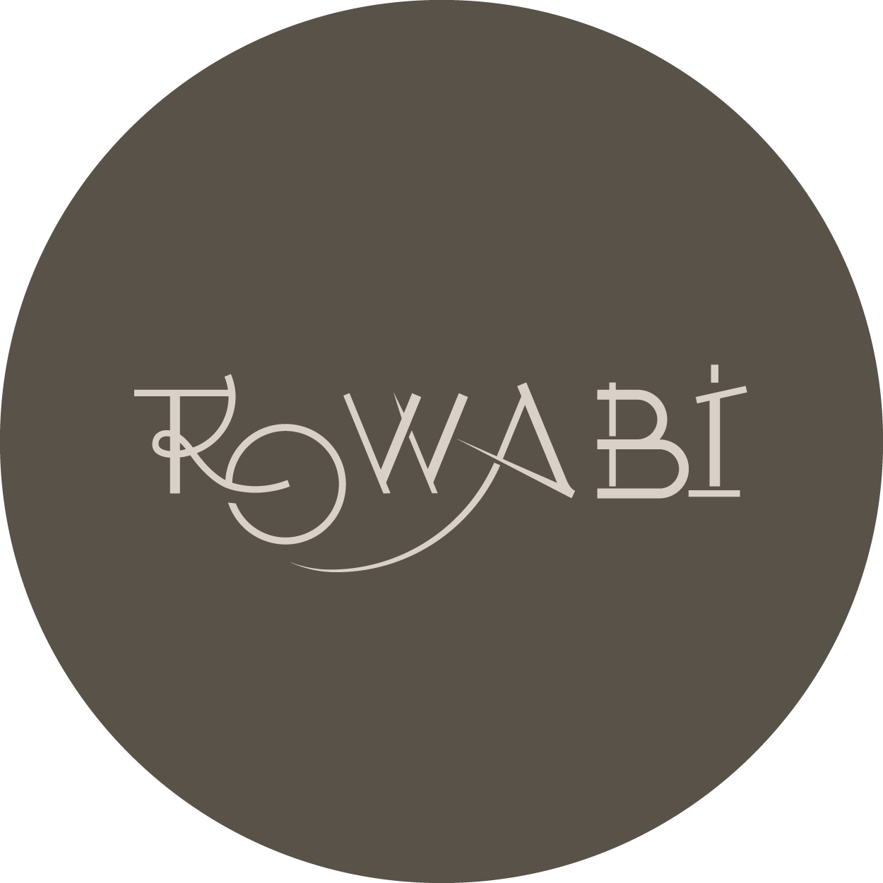 Rowabi LLC