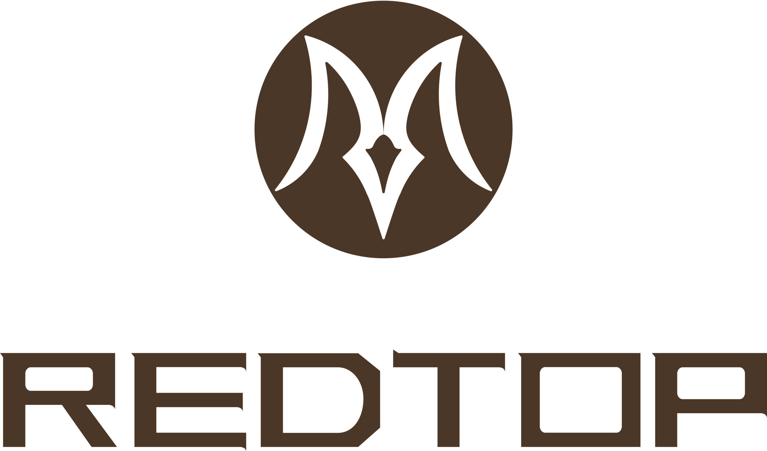REDTOP