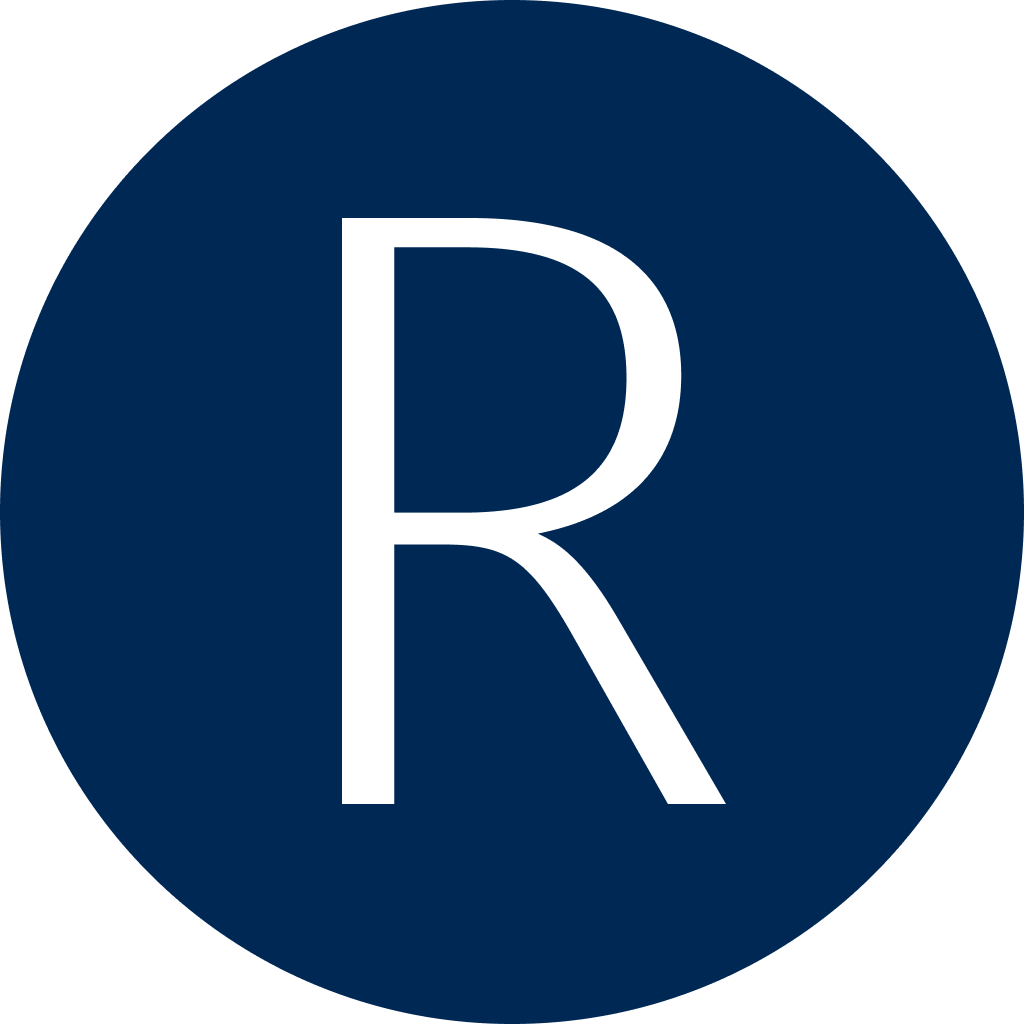 Rest Bedding