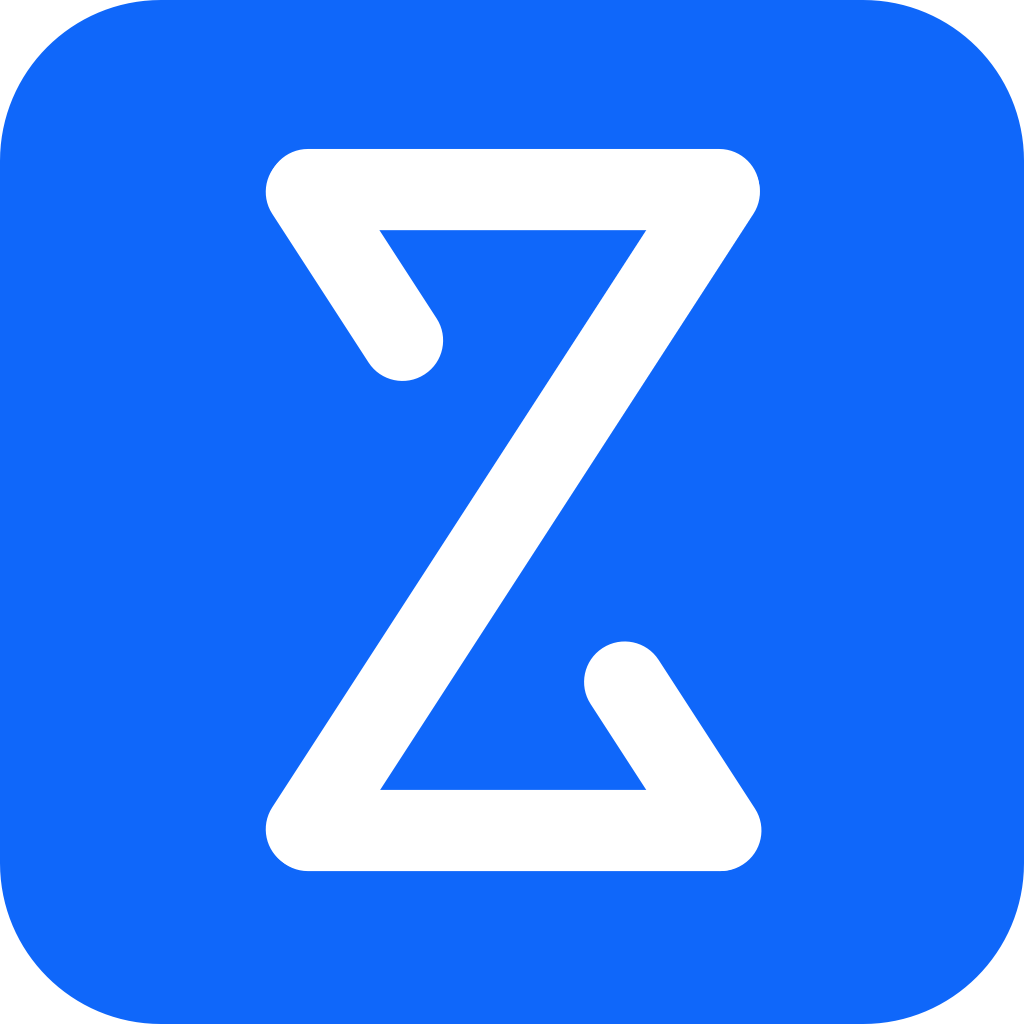 AirZlink eSIM Store