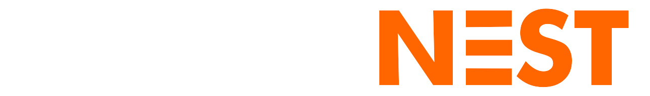 Naturnest