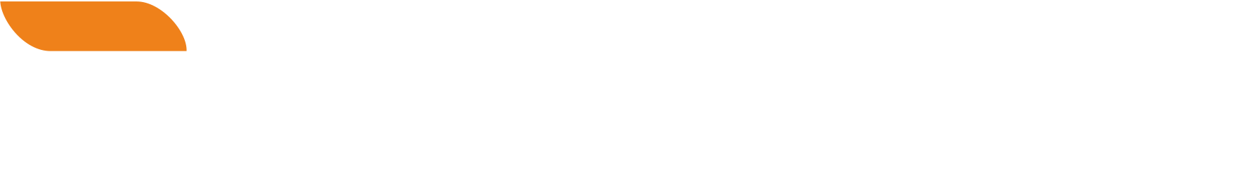 Efurden