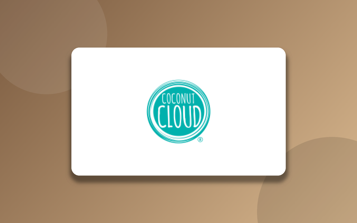 Coconut Cloud Original Coconut Creamer reviewed by bestproductco