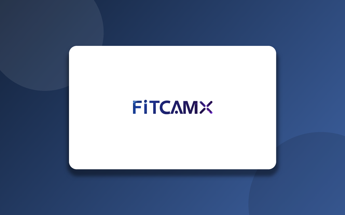 FITCAMX Vehicle-Specific Integrated Dash Cam reviewed by bestproductco