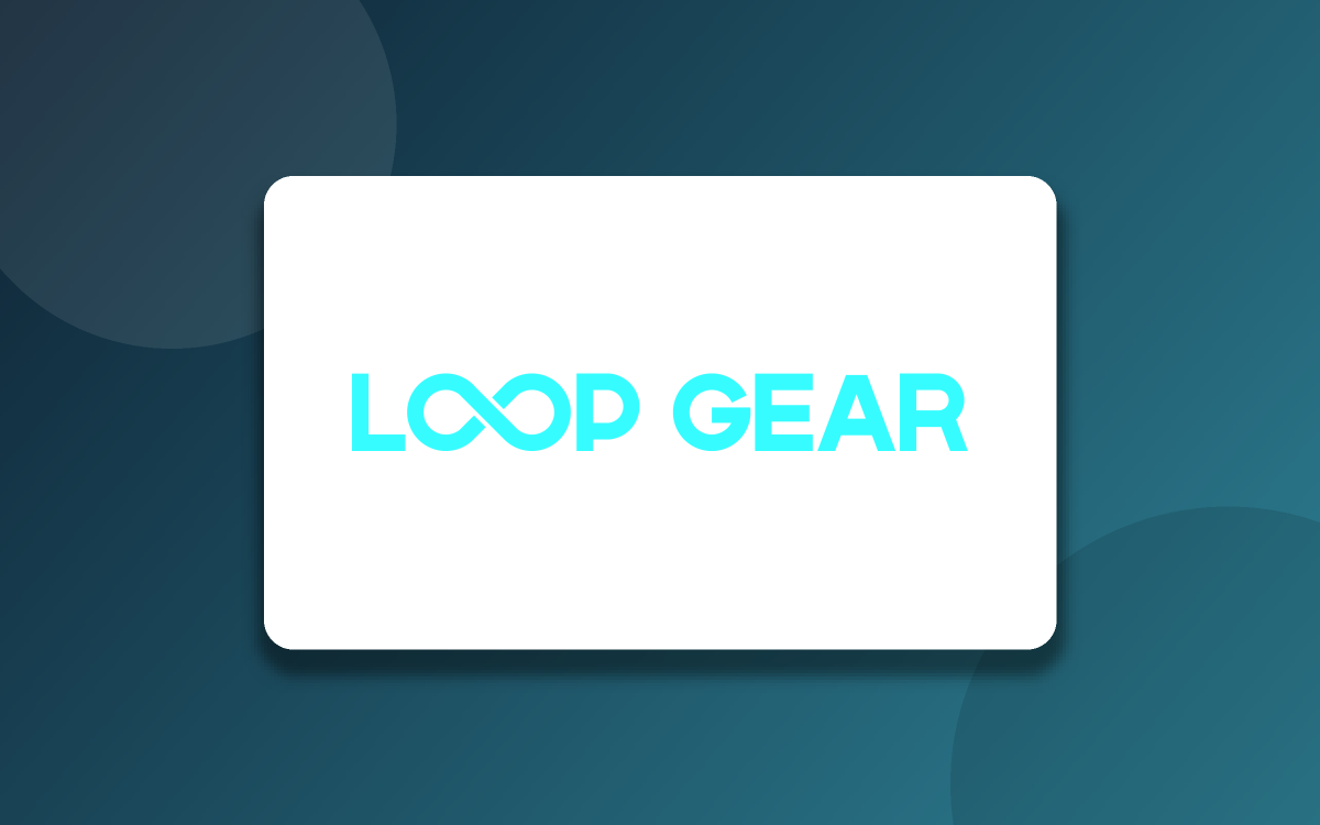 LOOPGEAR SK05 EDC Flashlight reviewed by bestproductco