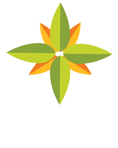 RespectHealth