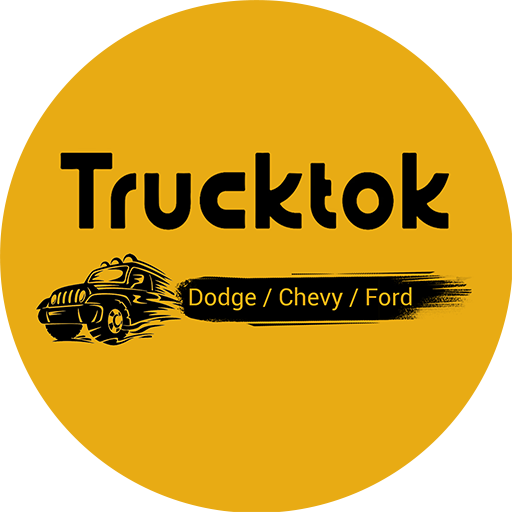 Trucktok