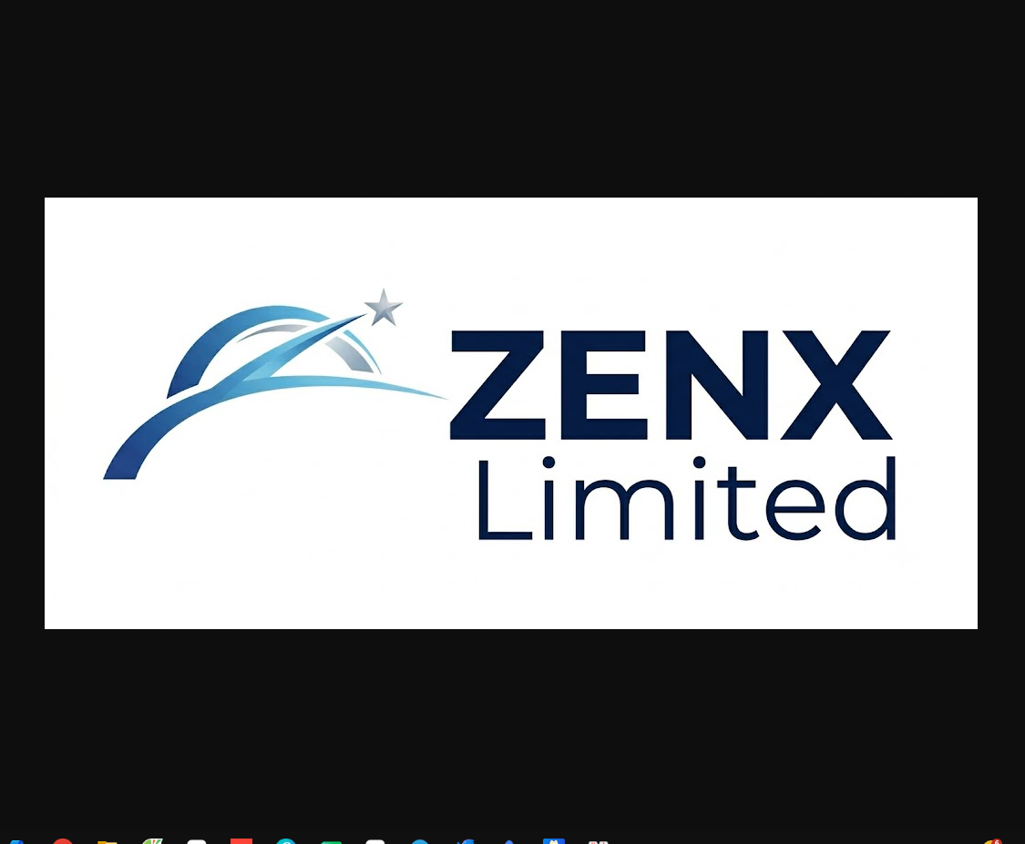 ZenxVape
