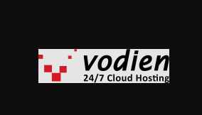 Vodien