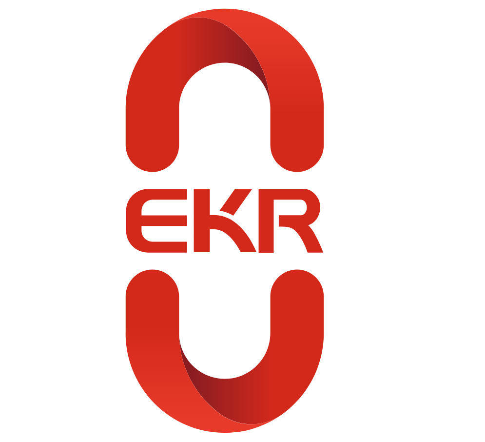 Ekrcover