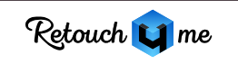 Retouch4me