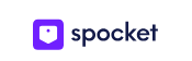 Spocket