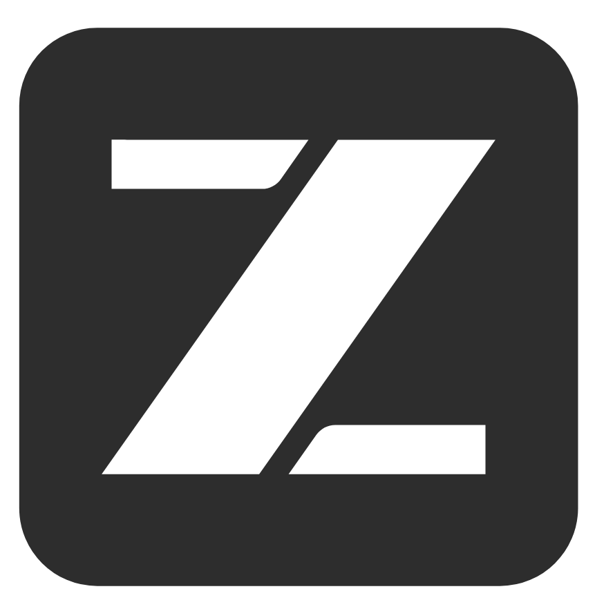 Z Ai