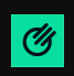 YouFibre