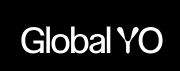 Globalyo