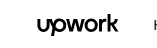 Upwork - Creator