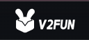 V2Fun