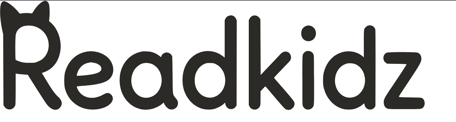 ReadKidz