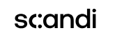 Scandigum