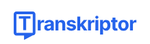 Transkriptor