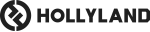 Hollyland