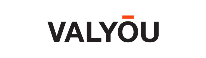 Valyou Furniture