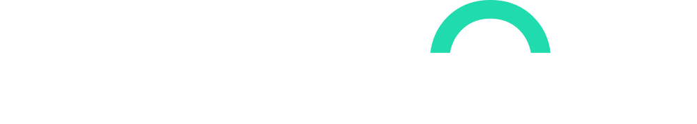 Wybot