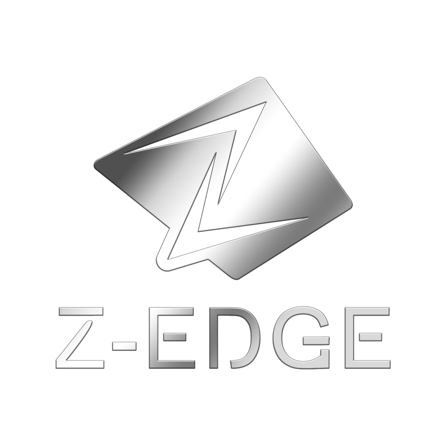 ZERO EDGE TECHNOLOGY LLC