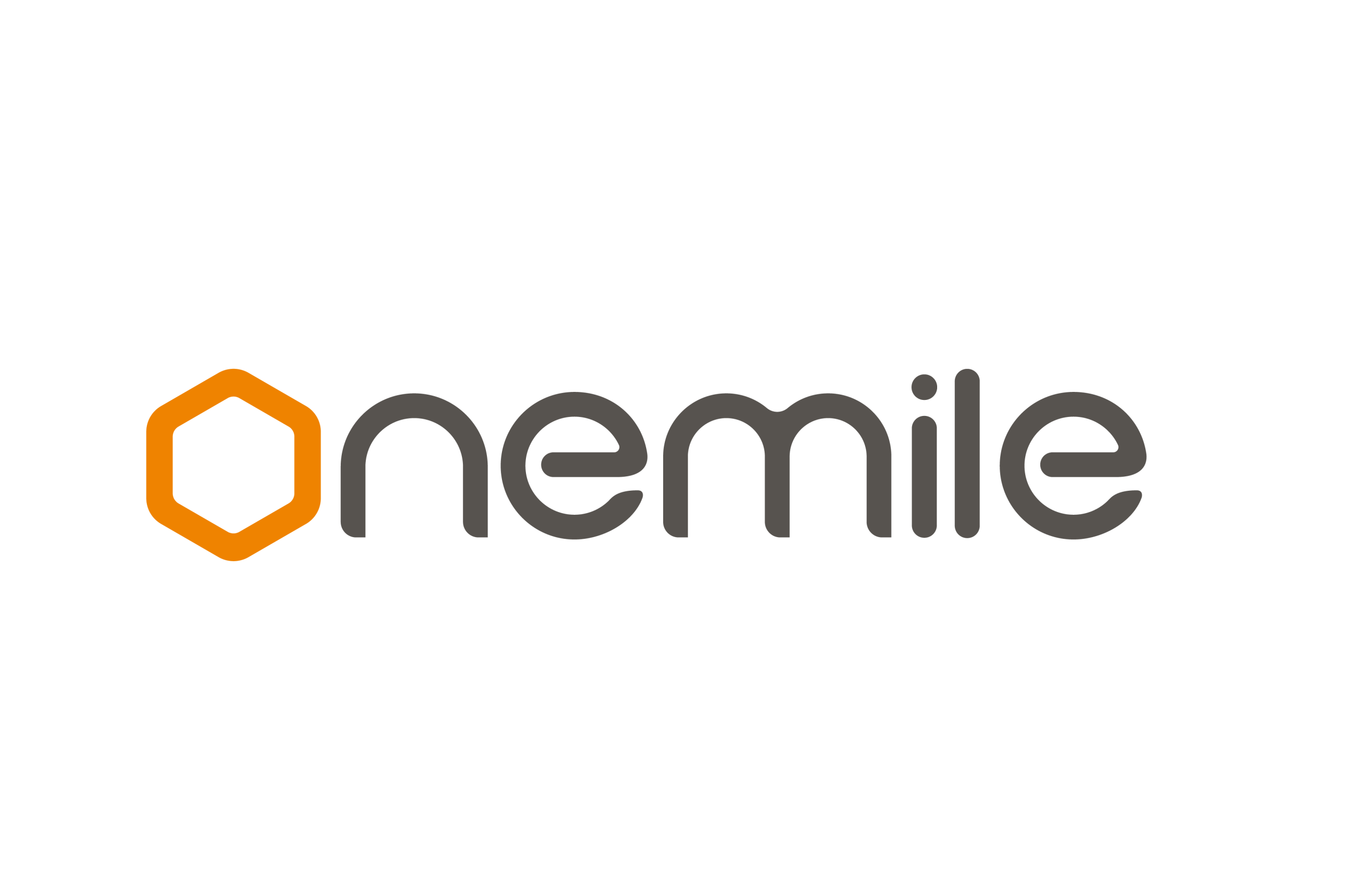 Onemilebike