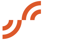 Sportneer