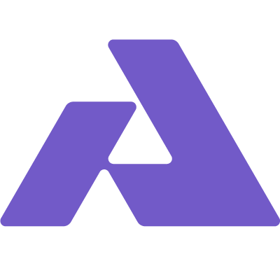 ANTHBOT