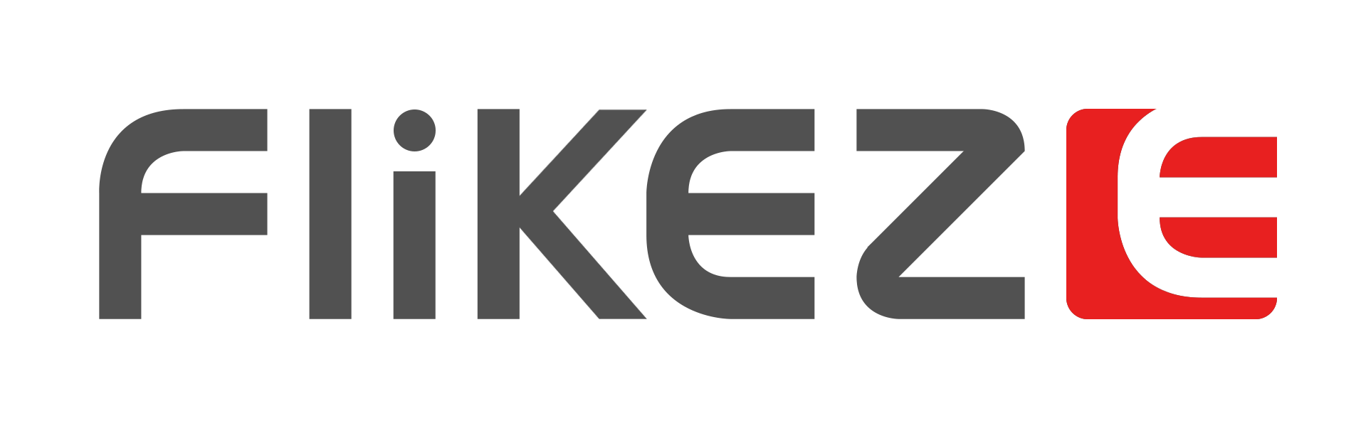 FliKEZE