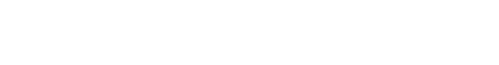 Fofana