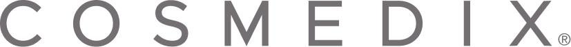 Cosmedix
