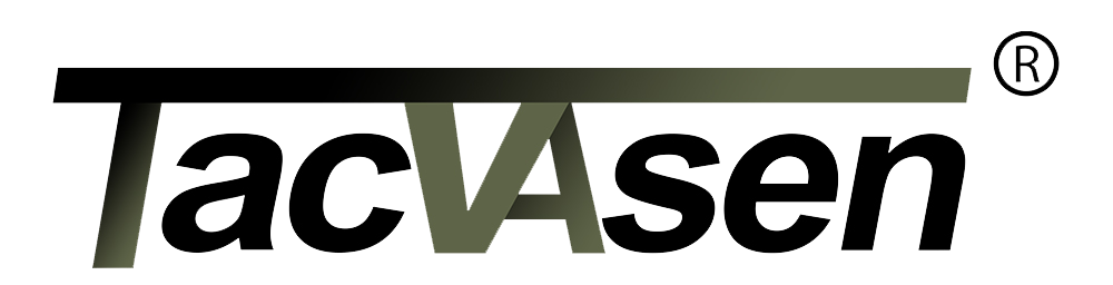 Tacvasen