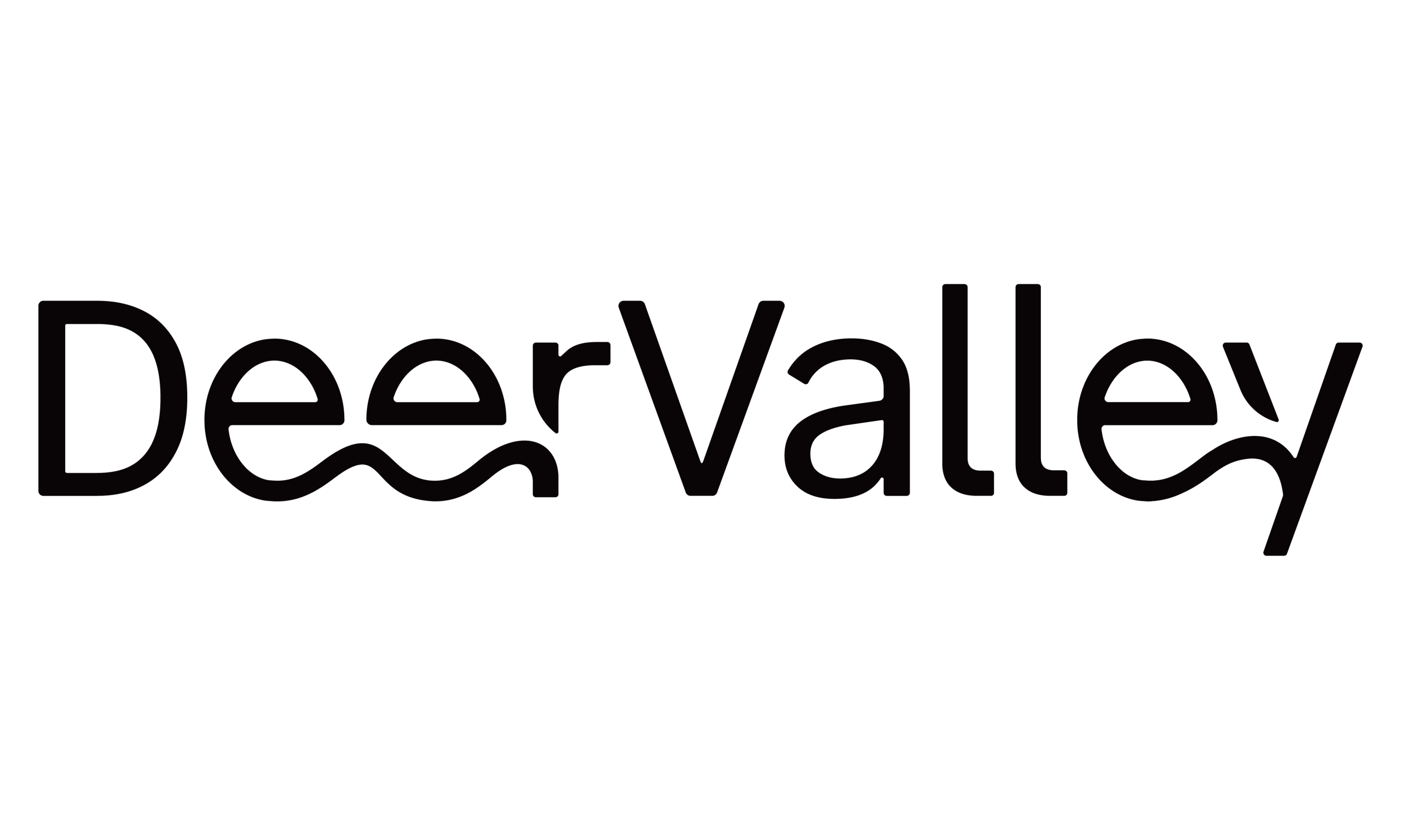 DeerValley