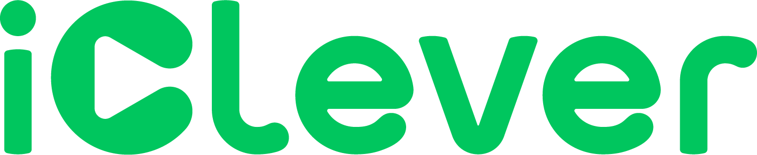 iClever