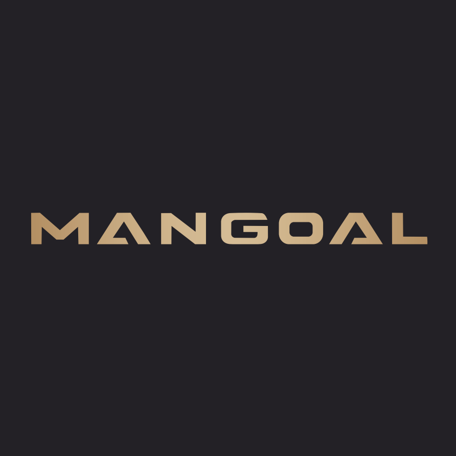 MANGOAL