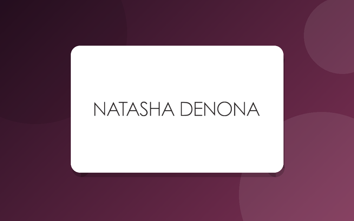 Natasha Denona eyeshadow palette and Hy-Glam buying guide by bestproductco